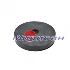 0006424890 \ 642489 \ 642489.0 Колодка зажимная Сlaas