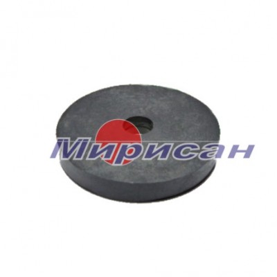 0006424890 \ 642489 \ 642489.0 Колодка зажимная Сlaas