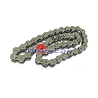 0006424921 \ 642492 \ 642492.1 Цепь роликовая Claas