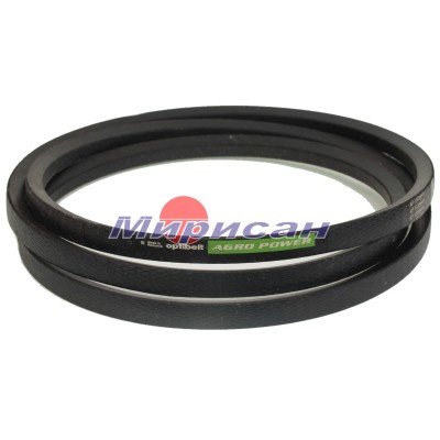 0006442090 \ 644209.0 Клиновой ремень