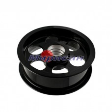 0006448280 \ 644828 \ 644828.0 Ролик натяжной Claas