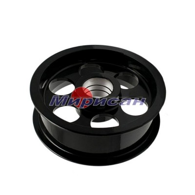 0006448280 \ 644828 \ 644828.0 Ролик натяжной Claas