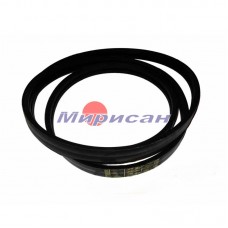 0006445380 \ 644538 \ 644538.0 Ремень Claas