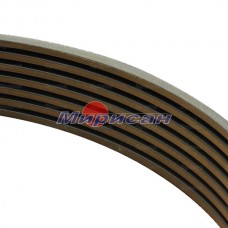 0006448840 \ 644884.0 Ремень 7HB 3285