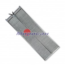 0006460970 \ 646097 \ 646097.0 Решето верхнее CLAAS Mega