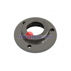 0006465540 \ 646554 \ 646554.0 Корпус подшипника Claas