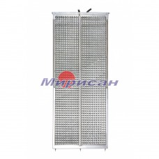 0006471271 \ 647127 \ 647127.1 Решето верхнее Claas