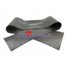 0006474500 \ 647450 \ 647450.0 Уплотнение  Claas