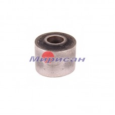 0006474660 \ 647466 \ 647466.0 Салейнтблок Claas