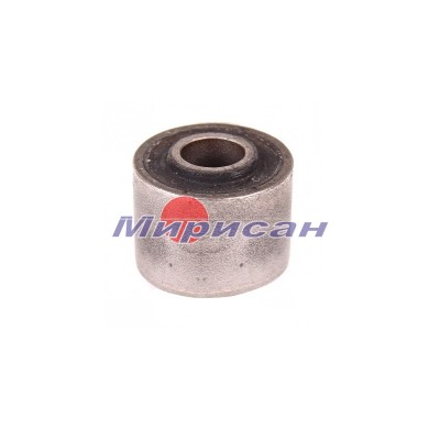 0006474660 \ 647466 \ 647466.0 Салейнтблок Claas