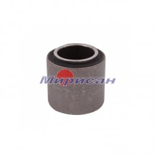 0006474670 \ 647467 \ 647467.0 Салейнтблок Claas