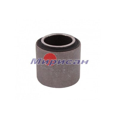 0006474670 \ 647467 \ 647467.0 Салейнтблок Claas