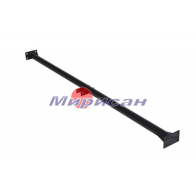 0006476341 \ 647634.1 Соединение грохота поперечное CLAAS Mega