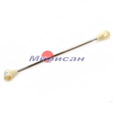 0006488761 \ 648876 \ 648876.1 Рычаг управления Claas