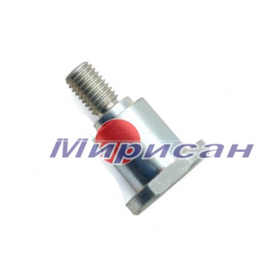 0006488770 \ 648877 \ 648877.0 Палец граблины Claas