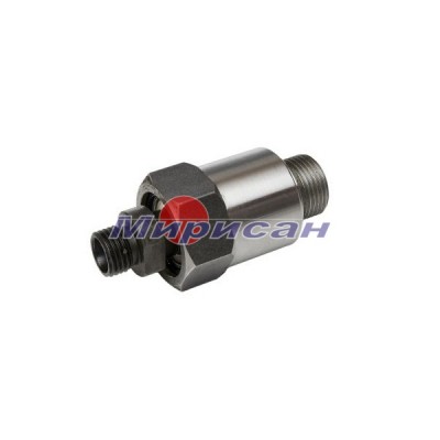 0006492820 \ 649282.0 \ 0000402510 \ 040251.0 Соединение вращающееся Claas