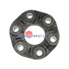 0006494820 \ 649482 \ 649482.0 Муфта упругая Claas