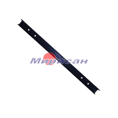 0006507131 \ 650713 \ 650713.1 Планка транспортёра