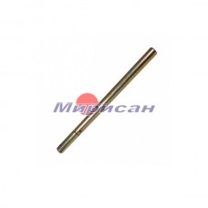 0006508572 \ 650857 \ 650857.2 Палец Claas