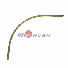 0006509000 \ 650900 \ 650900.0 Щуп жатки Claas