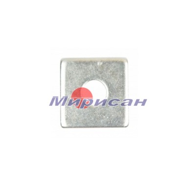 0006532680 \ 653268.0 Подкладка