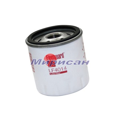 0006568340 \ 656834 \ 656834.0 \ LF4014 Фильтр масляный Claas