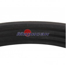 0006605690 \ 00 0660 569 0 \ 660569 \ 660569.0 Ремень многоручьевой Claas