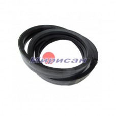 0006610312 \ 00 0661 031 2 \ 661031 \ 661031.2 Ремень 2НВ 1910