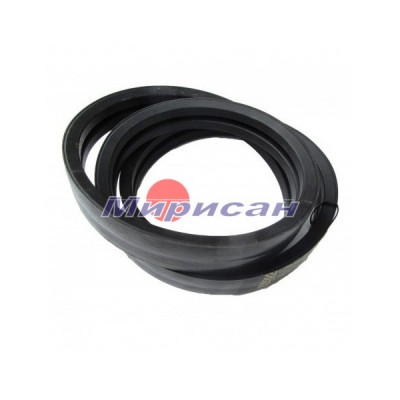 0006610312 \ 00 0661 031 2 \ 661031 \ 661031.2 Ремень 2НВ 1910