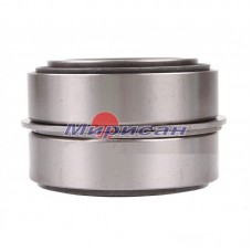 0006612370 \ 661237 \ 661237.0 Подшипниковый узел