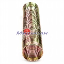 0006616351 \ 661635 \ 661635.1 Пружина сжатия Claas