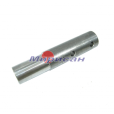 0006621880 \ 662188 \ 662188.0 Палец Claas