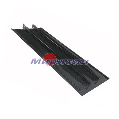 0006004440 \ 600444 \ 600444.0 Грохот Claas