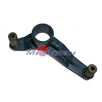 0006626270 \ 662627 \ 662627.0 Коромысло левое Claas