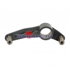 0006626280 \ 662628.0 \ 662628.0 Коромысло правое Клаас