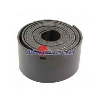 0006626611 \ 662661 \ 662661.1 Резиновое уплотнение