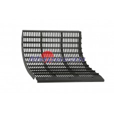 0006628080 \ 662808.0 Секция подбарабанья CLAAS Medion