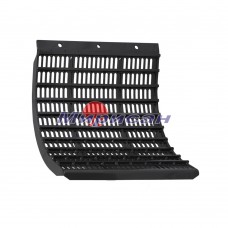 0006628150 \ 662815 \ 662815.0 Сегмент подбарабанья CLAAS Medion