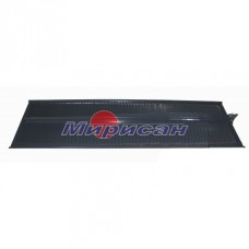 0006635900 \ 663590.0 Грохот Claas Mega