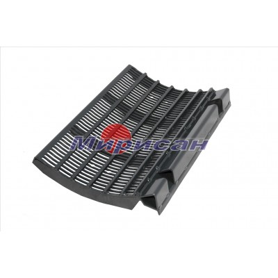 0006639700 \ 663970.0 Секция подбарабанья CLAAS Mega