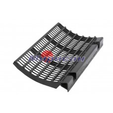 0007486460 \ 748646.0 Сегмент предварительного подбарабанья CLAAS Lexion