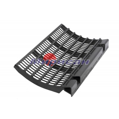 0007486460 \ 748646.0 Сегмент предварительного подбарабанья CLAAS Lexion