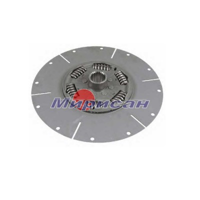 0007713400 \ 771340 \ 771340.0  Диск сцепления Claas