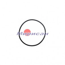 0006673190 \ 667319 \ 667319.0 Кольцо
