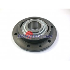 0006674040 \ 667404 \ 667404.0 Корпус подшипника Claas