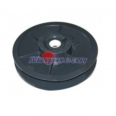 0007449700 \ 744970 \ 744970.0 \ 744970.1 Вариатор молотильного барабана Claas