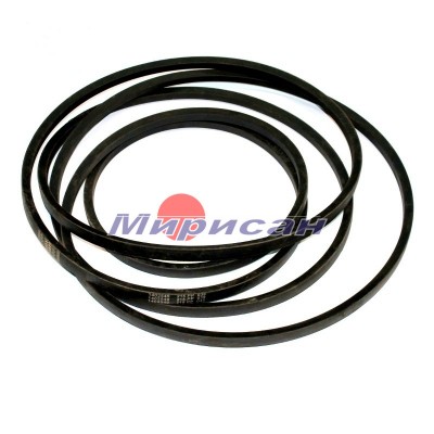 0006674540 \ 667454.0 Ремень C22x7290