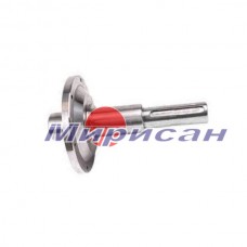 0006674831 \ 667483 \ 667483.1 Вал с фланцем