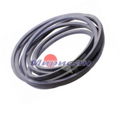 0006675511 \ 667551.1 Клиновой ремень C22x7774