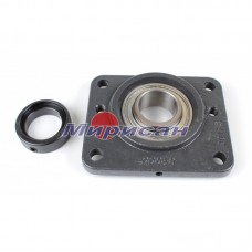 0006676180 \ 667618 \ 667618.0 Подшипник с корпусом-фланцем Claas